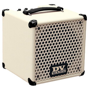 �y�������zDV MARK LITTLE JAZZ(DVM-LJ) �R���p�N�g �R���{�A���v�y�|�C���g10�{�z