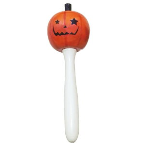 yzPearl p[ PB-JOL/M2 WbNI[^ }JX nEB ڂ }JX