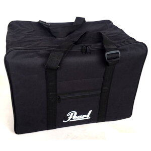 �y�������zPearl �p�[�� PCJ-BCS �J�z���P�[�X �J�z���o�b�O �N�b�V��������