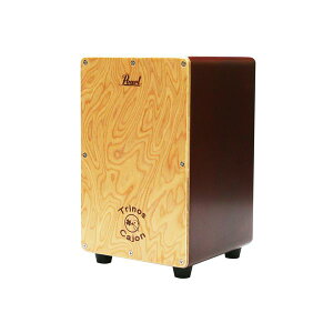 �y�������zPearl �p�[�� PMC-TRS TRINOS �~�j �J�z��