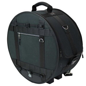 yzPearl p[ PSC-BJSD BLACK JAM Series XlAP[X / XlAobO 5C`-6.5C`Ή