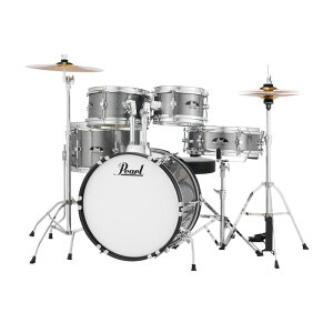 �y�������zPearl �p�[�� RSJ465/C No.708 Grindstone Sparkle Roadshow Jr. �������a �q���p �h�����Z�b�g �y�|�C���g5�{�z
