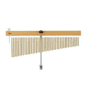 yzPearl p[ WC-01 ECh`C 42o[