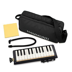 yzSUZUKI XYL HAMMOND BB PRO-24B sbNAbv Ճn[jJ oX