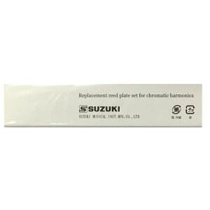 �y�������z��؊y�� SUZUKI RP-SCX64C �����p���[�h�v���[�g SCX-64�p