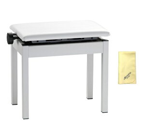 yzyȃNXtzRoland [h BNC-05-WH BNC-05WH zCg Ꭹ݈֎qy|Cg10{z