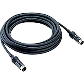 【送料込】Roland ローランド GKC-10 GK Cable 10m GK端子用専用ケーブル【ポイント6倍】