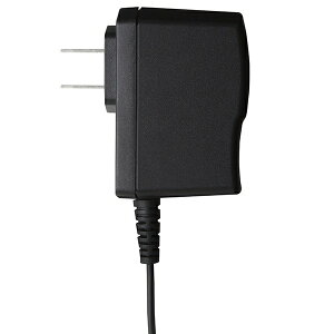 BOSS PSA-100S2 Roland【ポイント7倍】