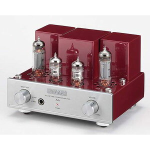 yzTRIODE gCI[h Ruby vCAv