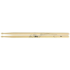 �y�������z�y�X�e�B�b�N6�y�A�z �p�[�� Pearl Drum Stick 169H ×6�y�A �q�b�R���[ 14 ×406mm RIZE ���q�m�u�A�L���f��