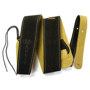 yz}[eB MARTIN 18A0017 XG[h M^[Xgbv uE