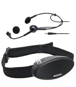 yzaudio-technica ATP-SP303 I[fBIeNjJ nYt[g