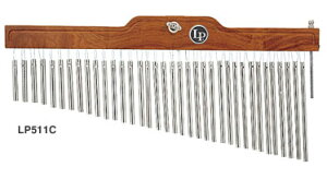 �y�������z���e���p�[�J�b�V���� LP LP511C �o�[�`���C�� 36Bar �R���T�[�g�V���[�Y