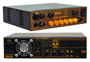 yz}[Nx[X Markbass Little Mark Tube(MAK-LMT) x[XAvwbh y|Cg5{z