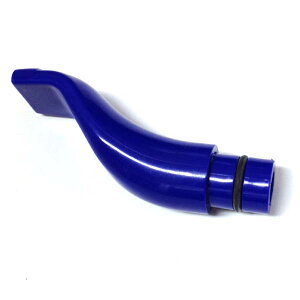 y[ցEEszHohner Fire Melodicap tppCv z[X `[u z[i[EfBJ