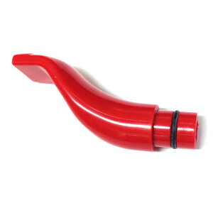 y[ցEEszz[i[EfBJHohner Fire Melodicap tpS