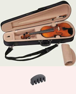 yS~[gt6_ZbgzyzSUZUKI VIOLIN No.230 XYL؃oCI