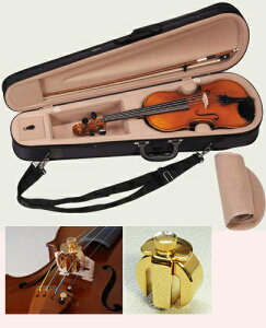 �yMy Mute�t6�_�Z�b�g�z�y�������zSUZUKI VIOLIN No.230(�T�C�Y:4/4 3/4)/�X�Y�L��؃o�C�I����