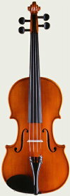 【送料込】鈴木バイオリン SUZUKI VIOLIN No.310 4/4 バイオリン単品