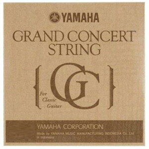 y[ցEEszy ×1Zbgz}n YAMAHA S10 ×1 NVbN/OhRT[g/Zbg ×1(S10)