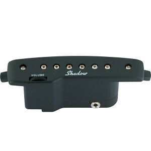 VhE Shadow SH 145 BLACK ANeBuETEhz[EsbNAbv(nobJ[)