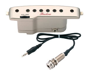 VhE Shadow SH 145 GOLD ANeBuETEhz[EsbNAbv(nobJ[)