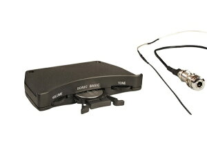 �y�������z�V���h�E Shadow Sonic Basic �v���A���v�V�X�e��(3V)w �i�m�t���b�N�X�E�s�b�N�A�b�v�A�G���h�s���W���b�N
