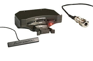 yzVhE Shadow Sonic Nanomag vAvVXe(6V)w im}OEsbNAbvAGhsWbNAtpV[g