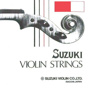 �y���[���ցE���������E����s�z�y2�Z�b�g�z��؃o�C�I���� SUZUKI Violin �o�C�I�������Z�b�g[4/4-3/4�p]