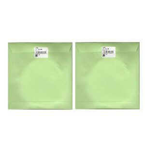 y[ցEEszXYL SUZUKI 吳ՌZbg ͂oXp