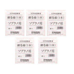 y[ցEEszXYL SUZUKI 吳Ռ \vmp ׊ x5{