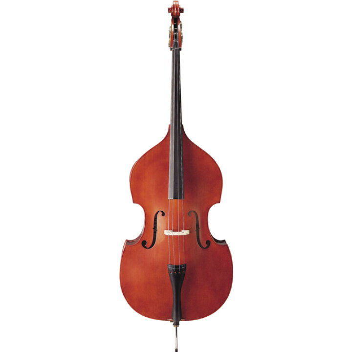 楽天市場】【送料込】【4点セット】ハルシュタット Hallstatt WBS800 