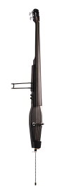 【送料込】Hallstatt WBSE-850 ハルシュタット エレクトリック アップライトベース(WBSE850)