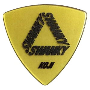 �y���[���ցE���������E����s�z�y5���Z�b�g�zSWANKY DANK KOJI SDKM1-080 �E���e�� ���ɂ���^ 0.8mm �I���W�i���s�b�N �y���Ȋy�� �B�l�s�b�N�V���[�Y��5�e�z