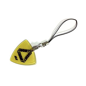 y[ցEEszyizSWANKY DANK KOJI SDKM1-KS Ee ɂ^ 0.8mm IWisbN gуXgbv yȊy BlsbNV[Y5ez