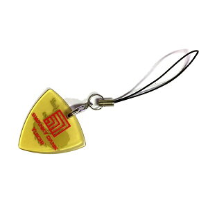 y[ցEEszyizSWANKY DANK Yuichi SDYM1-KS Ee ɂ^ 1.0mm IWisbN gуXgbv yȊy BlsbNV[Y5ez