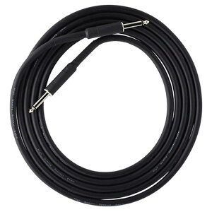 yzHOTONE zbgg[ SPC-3 [3m] Xs[J[P[u