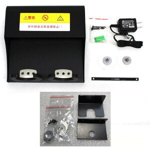 yzyp}CNX^hA_v^[/SPC-502tzSOUND PURE SPC-555 mk2 }CNp XeACU[ O UV }CNz_[