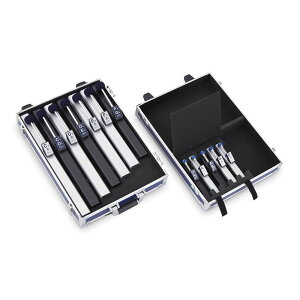 �y�������zSUZUKI HB-120AN �g�[���`���C�� HB-250N�ɒǉ����ĉ�����㉺�ɍL����12���Z�b�g �L���X�^�[�t�n�[�h�P�[�X�t��