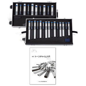 �y�������z�y���发�t�zSUZUKI �X�Y�L HB-250N �g�[���`���C�� 25���Z�b�g/2�I�N�^�[�u �L���X�^�[�t�n�[�h�P�[�X�t��