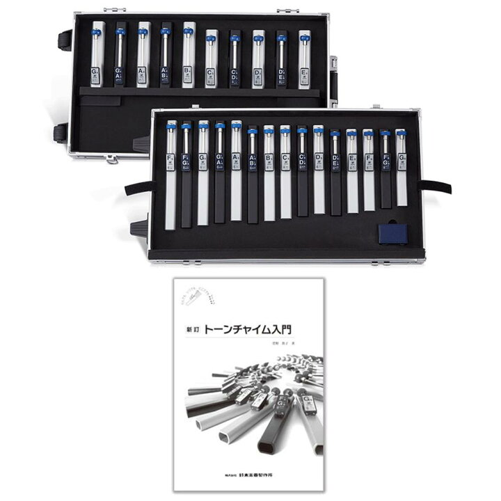 楽天市場】【送料込】【入門書付】SUZUKI スズキ HB-250N トーン 