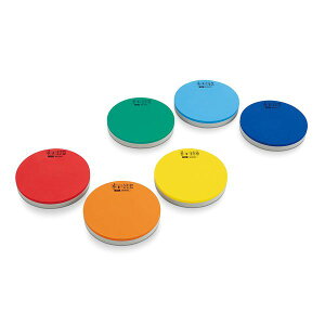 yzSUZUKI MP-6C R[h ~[WbN pbh n 3aR[h 6ރZbg