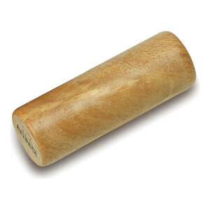 yzNINO NINO2 EbhVFCJ[ ~`/ LbYp[JbV