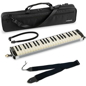 yzyėpXgbvtzSUZUKI XYL HAMMOND PRO-44HPv2 sbNAbv}CN GAR Ճn[jJ