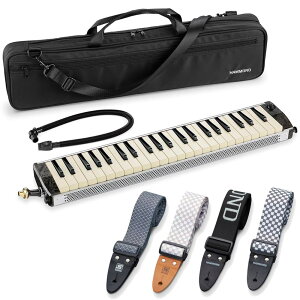 yzyXgbvtzSUZUKI XYL HAMMOND PRO-44HPv2 sbNAbv}CN GAR Ճn[jJ