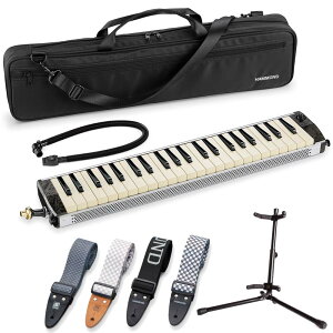 yzyXgbv+X^hMST-01tzSUZUKI XYL HAMMOND PRO-44HPv2 sbNAbv}CN GAR Ճn[jJ