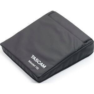 y|Cg5{zyzTASCAM ^XJ AK-DC16 Model 16p _XgJo[