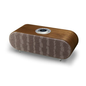 yzTEAC eBAbN GRILLE N09529F0 XQ WS-A70p tgO