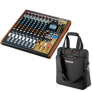 yzypP[X/CS-MODEL12tzTASCAM ^XJ Model 12 I[CEv_NVE~LT[/R[_[