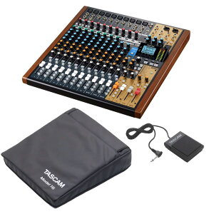 yzytbgXCb`/RC-1F+Jo[/AK-DC16tzTASCAM ^XJ Model 16 16gbN R[fBOE~LT[